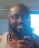 Leo is single in Ridgeville, SC USA