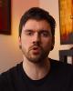 Dennis is single in St. John's, NL CAN