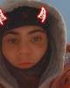 Riley is single in Owensboro, KY USA