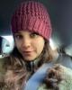 Lillian kerr is single in Truckee, CA USA