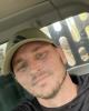 Ryan is single in Gruetli Laager, TN USA