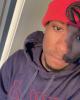 Kaison is single in North York, ON CAN