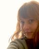 Linda is single in Somerville, MA USA