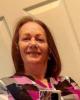 Rita is single in Danvers, MA USA
