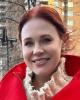 Evelyn Baxter is single in Los Angeles, CA USA