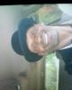 Romeo is single in Eastover, SC USA