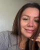 Jessica is single in Pompano Beach, FL USA