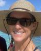 Denise is single in Pahrump, NV USA