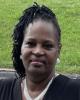 Sharon is single in Knoxville, TN USA