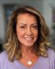 Theresa is single in Lakewood, NJ USA