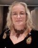 Arvilla is single in Stanton, CA USA