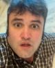 Matthew is single in Atlantic City, NJ USA