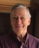 Jack is single in Falmouth, ME USA