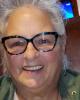 Susan is single in Christiansburg, VA USA