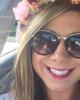 Clara is single in Muskegon, MI USA