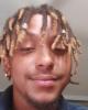 Alex is single in Chapel Hill, NC USA