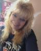 Mary is single in Mather, PA USA