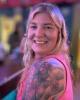 Katie is single in Tybee Island, GA USA