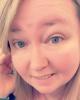 Samm is single in Macomb Township, MI USA