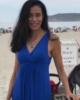 Rara is single in Pearl District, OR USA
