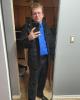 Tom is single in Mount Prospect, IL USA