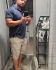 Dayton is single in Lakeland, FL USA