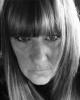 Wendy is single in West Bloomfield, MI USA