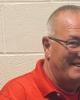 Joe is single in Cardington, OH USA