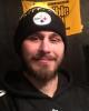 Nick is single in Munhall, PA USA