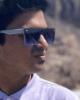 Anish is single in Clayton, NC USA