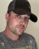 Matt is single in Lower St Marys, NB CAN