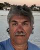 Joe is single in Walton, NY USA