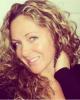 Carrie is single in Seattle, WA USA