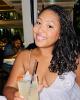 Shamee is single in Pompano Beach, FL USA