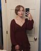 Ashley is single in Garrett, IN USA