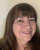 Mary is single in Hammond, LA USA