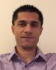 Darshan is single in Harleysville, PA USA