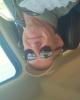 Terry is single in Cresco, IA USA