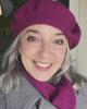Kathleen is single in Hoboken, NJ USA