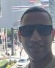 Yoandris is single in Doral, FL USA