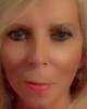 Angela is single in Colquitt, GA USA