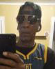Douglas is single in Osceola, AR USA