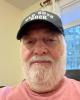 David is single in Rockport, ME USA