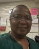 Gerald is single in New Brunswick, NJ USA