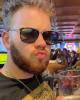 Dawson is single in Lake Mary, FL USA