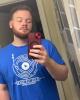 Dawson is single in Lake Mary, FL USA