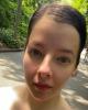 Maryanne is single in Nashville, TN USA