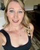 Ashley is single in Maryville, TN USA