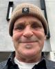 Jimmy is single in Los Angeles, CA USA