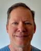 Mark is single in Sapulpa, OK USA